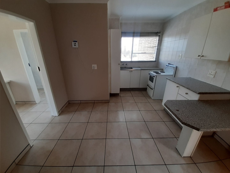 1 Bedroom Property for Sale in Kannoniers Park North West
